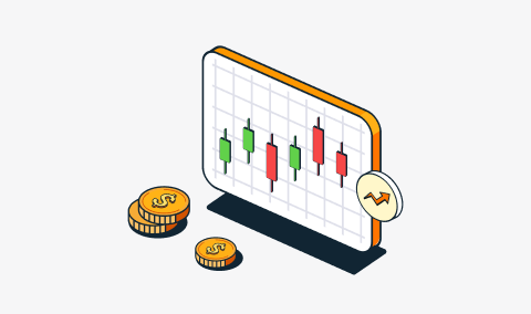 Stocks(Beginner)