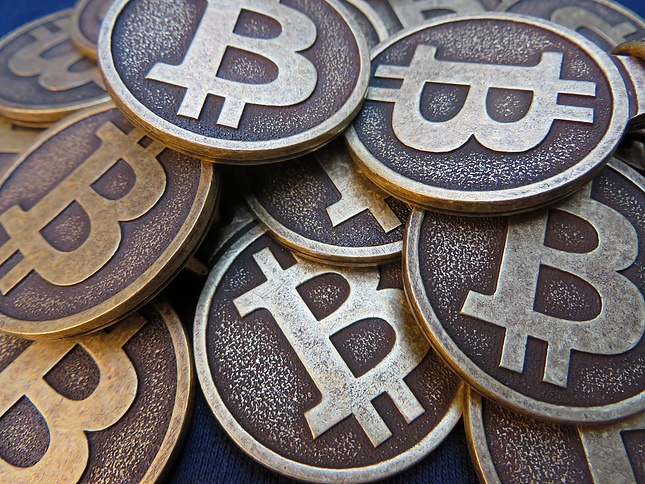 El creador de Bitcoin (BTC), Satoshi, posee más de 1,1 millones de tokens BTC en 22 direcciones de monedero público diferentes.