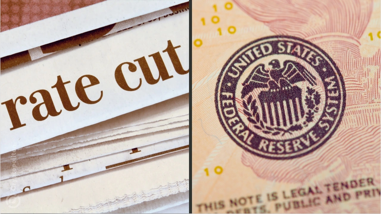 Um relatório económico da FED, que deverá ser divulgado em 12 de Dezembro, poderá destacar o progresso estagnado na contenção da inflação nos Estados Unidos. Os economistas não têm certeza se os dados irão dissuadir a Reserva Federal de implementar um corte nas taxas de juro amplamente esperado durante a sua reunião de política na próxima semana. De acordo com atualizações recentes da Trading Economics, o [...]