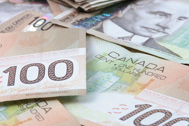 El USD/CAD extiende sus pérdidas por segundo día consecutivo, cotizando alrededor de 1.4150 durante la sesión asiática del jueves.