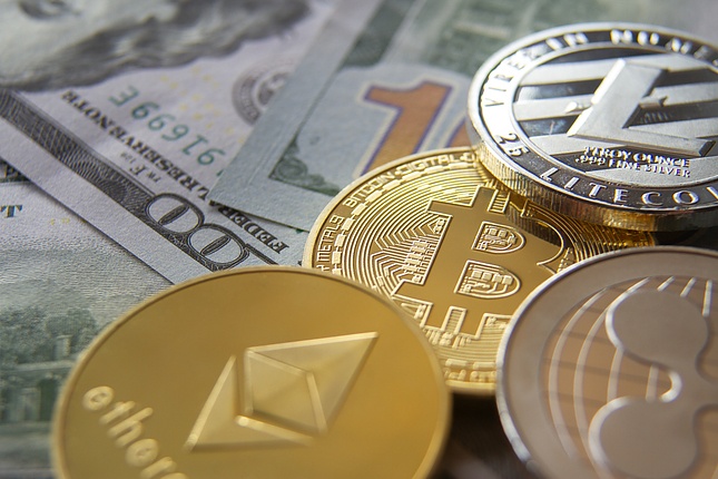 La perspectiva del mercado de criptomonedas de Sygnum para 2025 predice que la tan esperada temporada de altcoins podría decepcionar a los inversores en medio de la creciente adopción de stablecoins y las monedas meme liderando la recuperación del mercado.