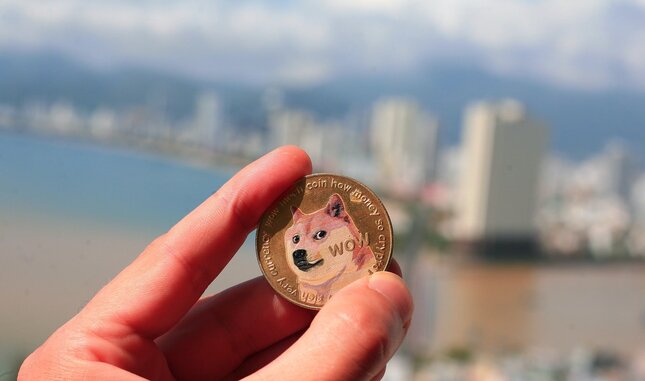 Bitcoin (BTC) ha vuelto a superar los 100.000 $ tras su breve corrección del martes.