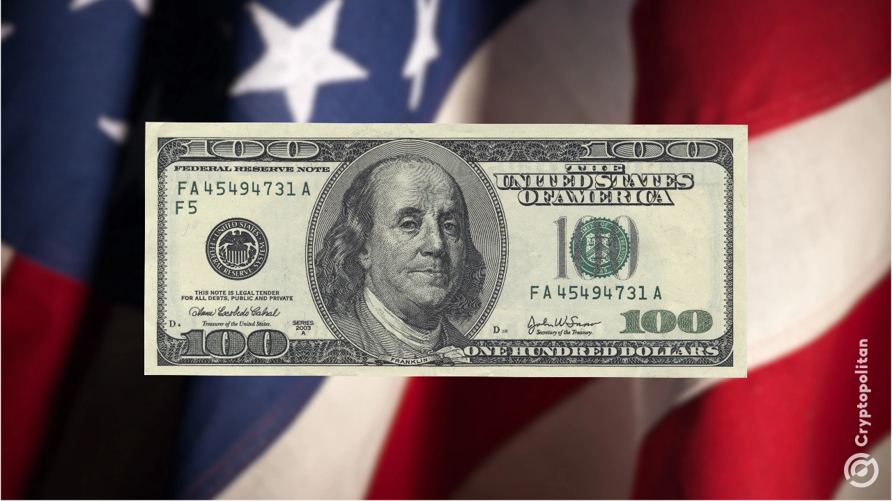 A ferramenta CME FedWatch mostrou uma probabilidade de 98,6% de que o FOMC recomendasse um corte de 25 pontos base na taxa de juros na próxima reunião de dois dias em dezembro. As possibilidades de um corte nas taxas continuaram a aumentar, apesar do relatório de inflação elevada de Novembro.