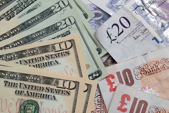GBP/USD đã mất đà vào thứ năm, giảm xuống dưới mức 1,2700 và giảm hơn một nửa phần trăm trong mức tệ nhất của cặp tiền này trong nhiều tuần. Lạm phát Chỉ số giá sản xuất (PPI) của Hoa Kỳ tăng nhanh hơn dự kiến ​​vào tháng 11 và Số đơn yêu cầu trợ cấp thất nghiệp lần đầu hàng tuần của Hoa Kỳ cũng tăng nhanh hơn dự báo.