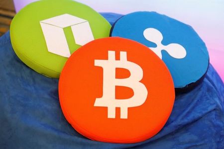 Investing.com – Bitcoin đạt mức cao kỷ lục vào thứ Hai khi các nhà đầu tư kỳ vọng vào khả năng thiết lập Quỹ Dự trữ Chiến lược Bitcoin dưới thời Tổng thống đắc cử Donald Trump, trong khi việc MicroStr