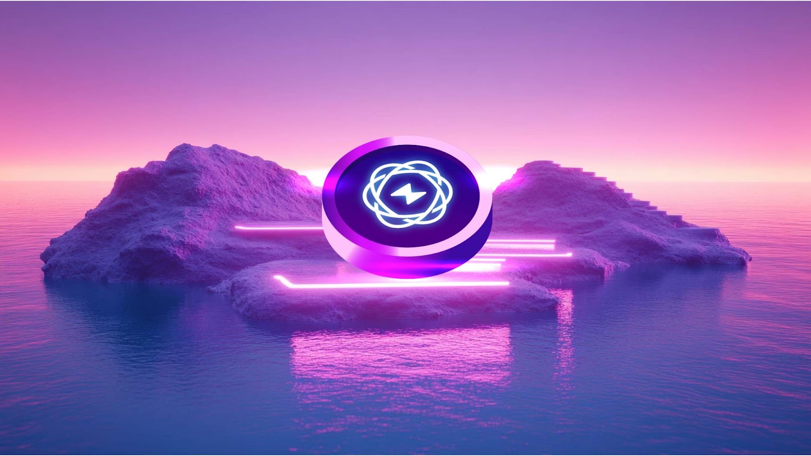 O espaço das criptomoedas está em constante evolução e a concorrência continua acirrada. Embora tokens comunitários como Shib a Inu ( SHIB ) continuem a dominar as manchetes com seu apelo viral, projetos como Lightchain AI (LCAI) estão abrindo caminho para a inovação no mundo real. Com a pré-venda Lightchain AI agora ativa, esta plataforma está configurada para combinar blockchain e inteligência artificial (IA) [...]