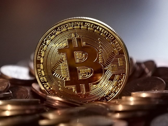 The global crypto market snapped out of a tepid start to the month after hotter-than-expected consumer inflation data sparked hopes of a third consecutive US Fed rate cut.