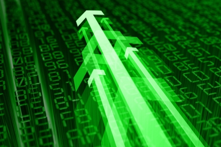 Investing.com - En el último mes del 2024, los mercados han logrado máximos históricos: el S&P 500 ha remontado a niveles cercanos a las 6,100 unidades; el Nasdaq acaricia las