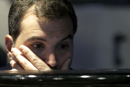 Investing.com - En 2024 los acontecimientos macroeconómicos han seguido marcando la actualidad. Estos son, según Paul Diggle, economista jefe de abrdn, los cinco temas clave que los inve