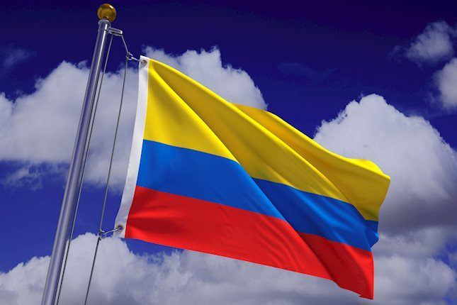 El precio del Dólar estadounidense se desliza ante al peso colombiano desde un máximo diario registrado en 4.339,76, encontrando vendedores que arrastraron el par a un mínimo no visto desde el 7 de noviembre en 4.308,52.