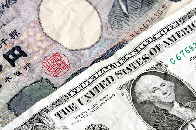 Đồng yên Nhật (JPY) vẫn ở thế khó so với đồng đô la Mỹ trong phiên giao dịch châu Á vào thứ Ba trong bối cảnh niềm tin ngày càng tăng rằng Ngân hàng trung ương Nhật Bản (BoJ) có khả năng giữ nguyên lãi suất trong tuần này.