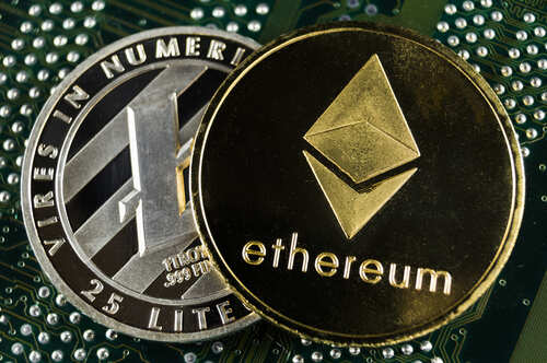 Chỉ 104 Cá Voi Ethereum Kiểm Soát 57% Tất Cả Nguồn Cung, Dữ Liệu Tiết Lộ