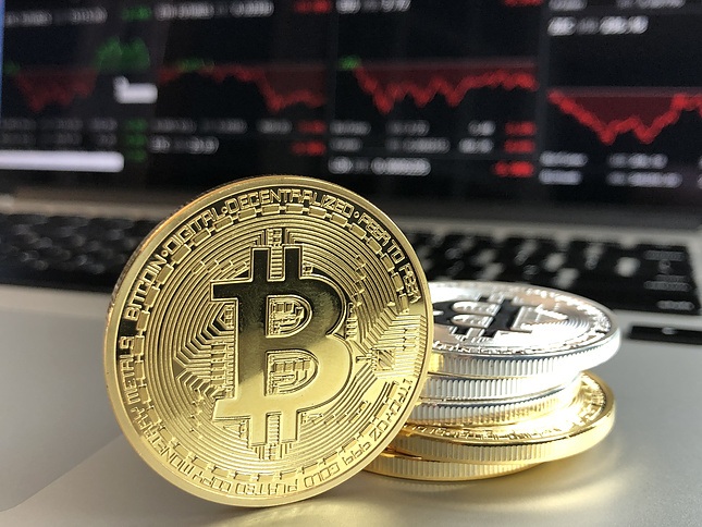 Bitcoin (BTC) y el mercado de criptomonedas podrían enfrentar una venta masiva ya que las expectativas sobre la administración de Donald Trump de políticas pro-cripto podrían ser de corta duración, según Arthur Hayes.