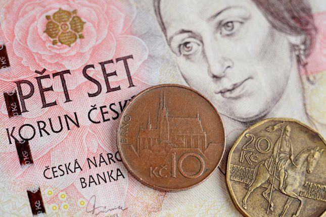 The Czech National Bank is very likely to take the first pause in the cutting cycle on Thursday and leave rates unchanged at 4.00%, ING’s FX analyst Frantisek Taborsky notes.