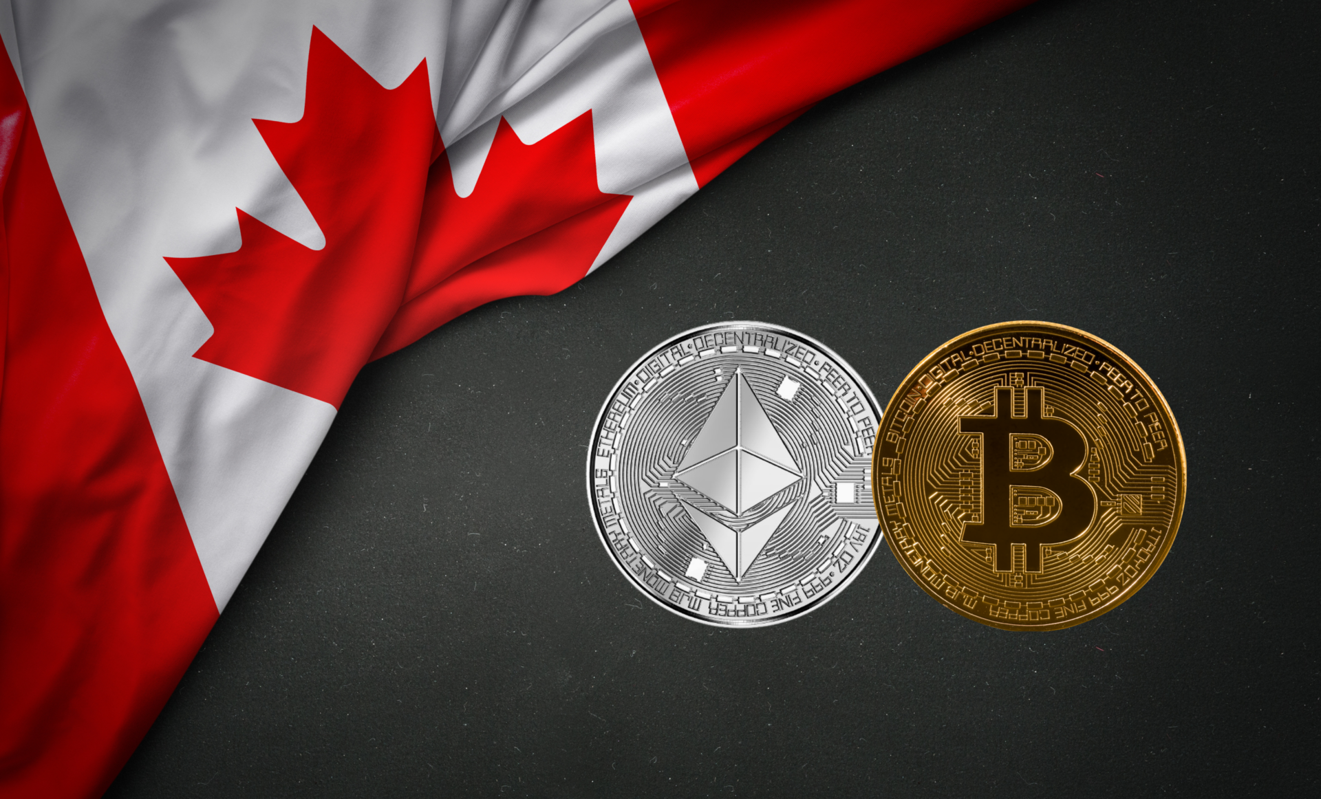 O comércio de criptomoedas está crescendo no Canadá. Você sabia que mais de 13% dos canadenses agora possuem alguma forma de criptomoeda? Este aumento na popularidade significa que há mais bolsas do que nunca. Mas como você escolhe o caminho certo? Com tantas opções, você pode se sentir sobrecarregado. Algumas bolsas oferecem taxas baixas, mas comprometem [...]
