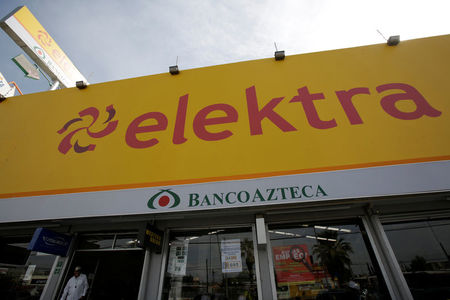 Investing.com - Falta una semana exactamente para que se celebre la Asamblea Extraordinaria de Accionistas de Grupo   Elektra   (BMV:ELEKTRA), el próximo 27 de diciembre, en la que se propondr&