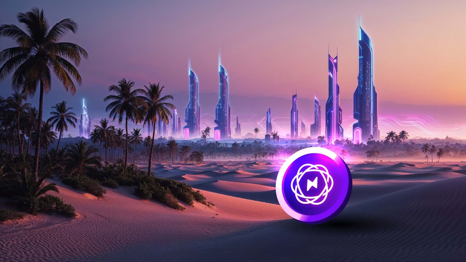 O mercado de criptomoedas continua a ganhar impulso à medida que a tecnologia blockchain avança, oferecendo transações mais rápidas, aplicações inovadoras e integrações inovadoras em todos os setores. Em 2025, três criptomoedas – Solana (SOL), Bonk e **Lightchain AI ($LCAI)** – estão emergindo como tron concorrentes para o próximo grande rali criptográfico. Entre eles, Lightchain AI está agitando com sua integração blockchain-AI de ponta e seu [...]