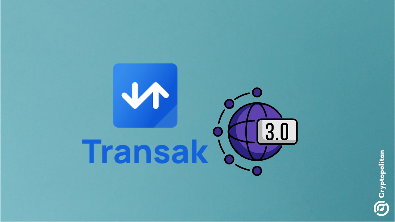 Tranksak adicionou um lote de 11 tokens meme, dois dos quais originados do Pump.fun. O influente centro de pagamento e integração da Web3 foi além dos chips azuis para integrar novos compradores à criptografia.