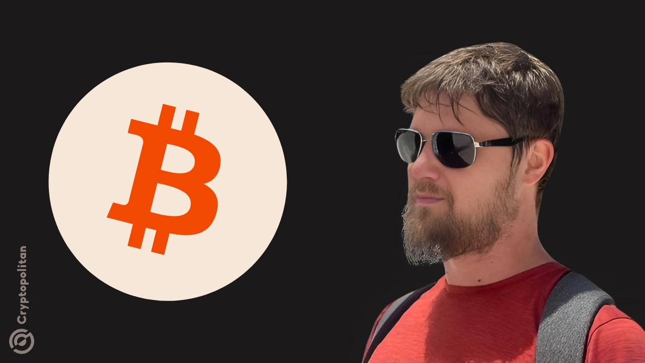 El debate sobre si Bitcoin se mantiene fiel a sus principios cypherpunk se ha acalorado, ya que los críticos afirman que su potencial de descentralización y anticontrol está desapareciendo. Mientras tanto, Peter Todd, uno de los desarrolladores de la moneda, sugiere la "emisión de cola" como alternativa. La base del movimiento cypherpunk subraya las tron herramientas de criptografía y privacidad para proteger los derechos individuales […]