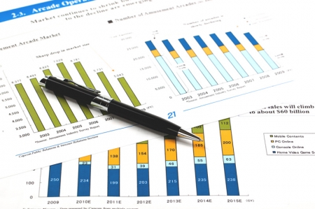 Investing.com -- Theo UBS, dự kiến ​​lưu trữ năng lượng sẽ tăng gấp 34 lần vào năm 2050.Công suất hiện tại khoảng 270 gigawatt (GW) dự kiến ​​sẽ tăng vọt lên hơn 9.000 GW để đáp ứng nhu cầu về hỗn hợp