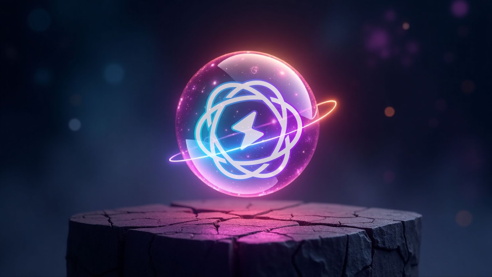 A medida que el mercado de las criptomonedas continúa evolucionando, los analistas están comenzando a evaluar el potencial de Lightchain AI (LCAI) para superar a los tokens establecidos como Dogecoin (DOGE) en 2025. Si bien DOGE sigue siendo popular por su atractivo impulsado por la comunidad y su estatus de meme, Lightchain La IA ofrece un enfoque más innovador al fusionar la inteligencia artificial (IA) con la tecnología blockchain. […]