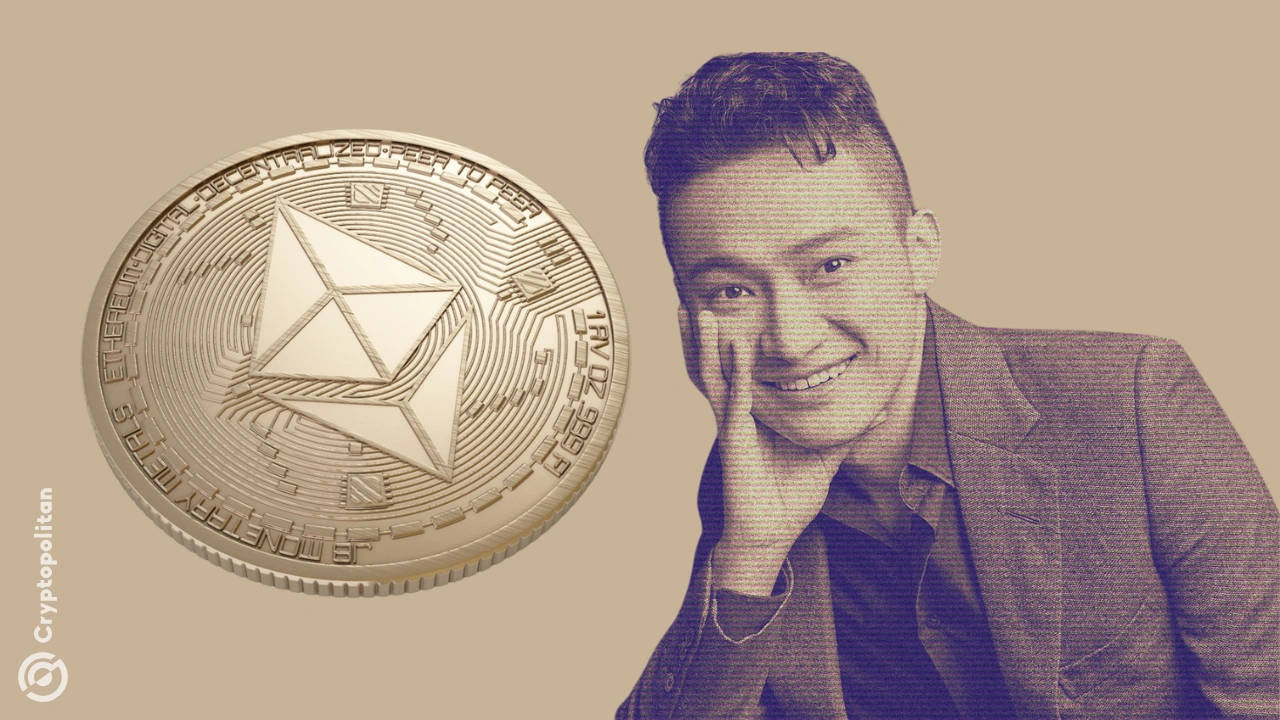 O fundador Tron Justin Sun, realizou vendas significativas Ethereum em meio a uma forte queda no preço da criptomoeda. Nos últimos sete dias, Sun vendeu 50% de suas participações Ethereum , avaliadas em aproximadamente US$ 143 milhões, após a rejeição da Ethereum no nível de US$ 4.000. A plataforma de análise Blockchain Spot On Chain informou que a Sun resgatou recentemente 39.999 ETH [...]