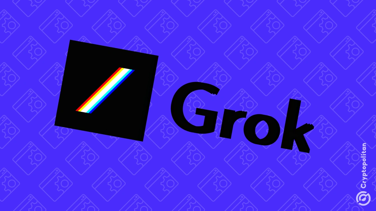 Grok estava disponível apenas para todos os usuários do X até recentemente. Agora, Musk e a empresa estão planejando torná-lo acessível ao público como um aplicativo separado no iOS. Isso está posicionando a xAI para competir com o ChatGPT da OpenAI e o Gemini do Google. O aplicativo pode receber dados em tempo real da web e do X e agora está [...]