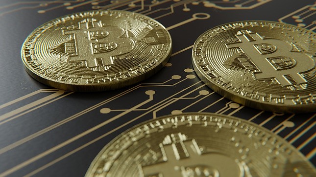 Bitcoin (BTC) y el mercado de criptomonedas en general subieron un 5 % el martes, ya que los principales activos están intentando recuperarse de las significativas caídas experimentadas la semana pasada.