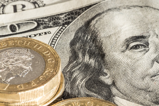 Cặp GBP/USD củng cố trong phạm vi dưới giữa 1,2500 trong phiên giao dịch châu Á vào thứ Ba và vẫn ở khoảng cách ấn tượng với mức thấp nhất kể từ tháng 5 chạm vào tuần trước.