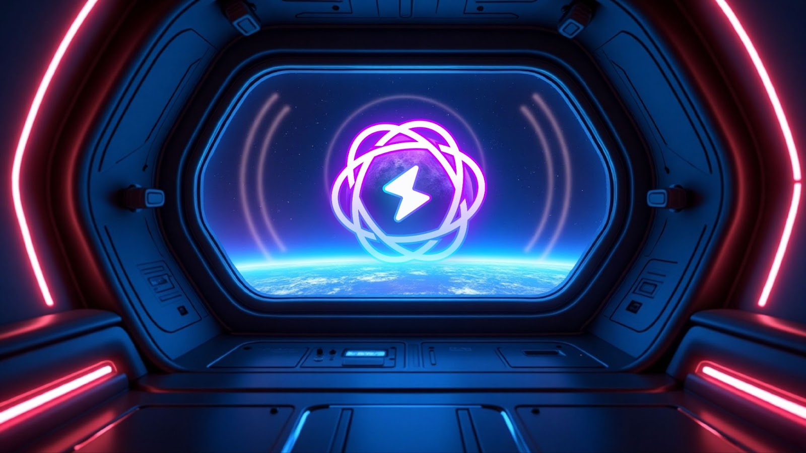 A medida que el mercado de las criptomonedas se prepara para otra posible corrida alcista, el enfoque de los inversores se está desplazando tanto hacia los tokens establecidos como hacia los recién llegados prometedores. Mientras que Cardano (ADA) apunta a un precio de 3 dólares y Ethereum (ETH) apunta a un ambicioso 5.000 dólares, el verdadero revuelo gira en torno a Lightchain AI (LCAI) y su innovadora preventa. Con proyecciones de un asombroso rendimiento del 25,305% […]