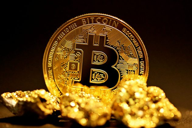 Investors’ and traders’ hope about an impending massive price rally for Bitcoin is alive again as the digital asset experiences renewed strength toward crucial resistance levels such as the coveted $100,000 mark. 