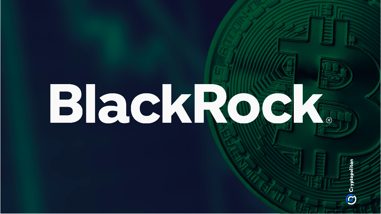 A gigante dos investimentos, BlackRock, está dobrando suas participações em fundos negociados em bolsa (ETFs) Bitcoin dos EUA. Em uma Comissão de Valores Mobiliários (SEC), seu Fundo de Alocação Global relatou um aumento de 117% nas ações do IBIT em 31 de outubro. Os ETFs Bitcoin e Ether registraram entradas recordes após a vitória de Donald Trump nas eleições dent . Desde o início de outubro, […]