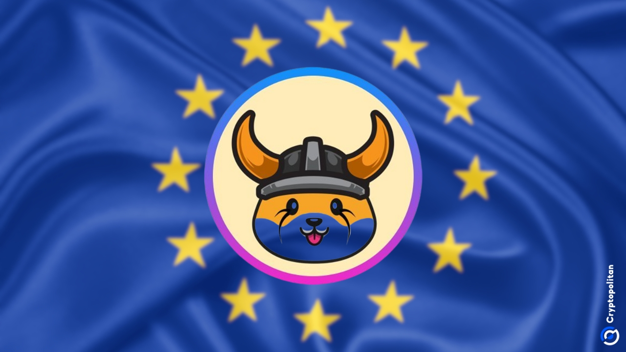 Seguindo o benchmark Dogecoin , o produto negociado em bolsa (ETP) Floki está programado para ser lançado no início de 2025. Isso ocorreu após a aprovação retumbante da organização autônoma descentralizada (DAO) do projeto criptográfico da alocação de liquidez para o estabelecimento de um Floki ETP, com 99,9% dos votos a favor. A proposta foi repassada […]