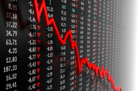 Investing.com – A Ripple continua sendo um dos principais nomes no mercado de criptomoedas, mas o ano de 2025 traz desafios importantes. Com novas liberações de tokens programadas,