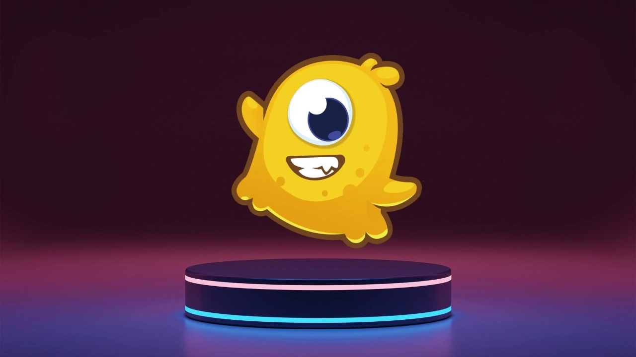 O TGE oferece aos entusiastas dos jogos web3 acesso ao Metaverso Elfin para recompensas futuras. O projeto Elfin Metaverso anunciou que lançará seu tão aguardado Evento de Geração de Token (TGE). O projeto apoiado pelo Binance Labs afirma que a TGE oferece aos investidores, jogadores e desenvolvedores de jogos uma oportunidade de contribuir para seu crescimento enquanto enj de recompensas.  […]