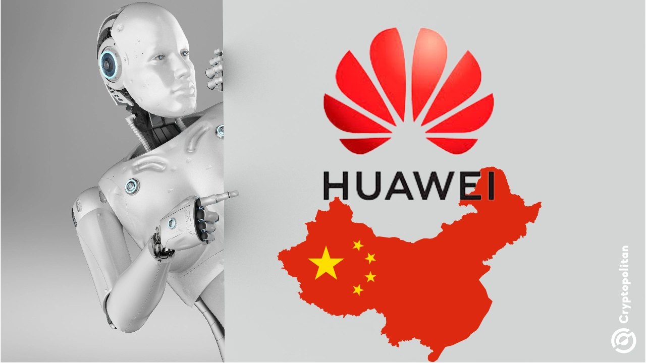 De acordo com relatórios da China, a Huawei Technologies, a gigante tecnológica chinesa, reduziu os preços de vários aparelhos topo de gama num novo esforço para estimular as vendas. Além disso, a entidade planeja começar a produção em massa de seu processador de IA mais avançado no primeiro trimestre de 2025. Segundo a loja online oficial da Huawei, Vmall, a empresa reduziu o […]