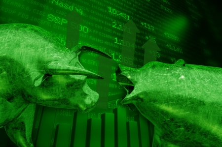 Investing.com - Tras una semana más corta de lo habitual por la celebración de la Navidad, los mercados comienzan la última semana del año, que será también m