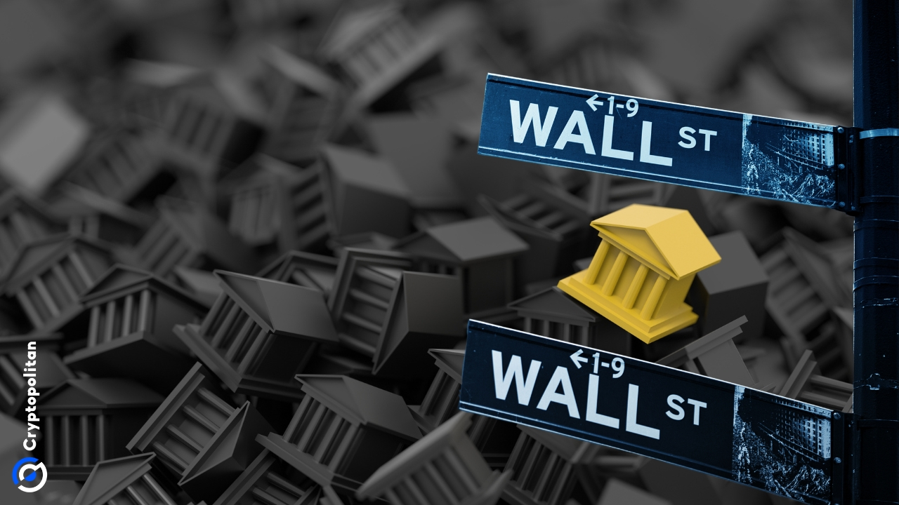 Wall Street está olhando para 2025 como se fosse um péssimo encontro às cegas – imprevisível, estranho e provavelmente prestes a ir para o lado. Os analistas estão coçando a cabeça, admitindo que não têm a menor ideia do rumo que os mercados estão tomando. Os últimos anos têm sido um carnaval ininterrupto de surpresas e ninguém tem coragem de fingir que sabe o que está por vir […]