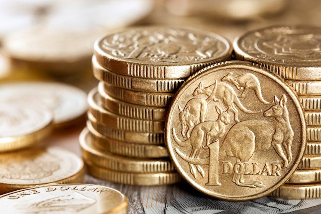 The Australian Dollar (AUD) remains tepid against the US Dollar (USD) following the release of mixed NBS Manufacturing Purchasing Managers' Index (PMI) data from China on Tuesday.