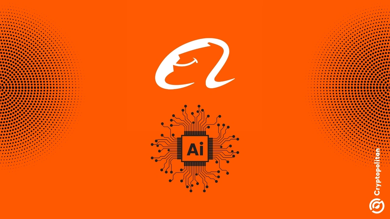Alibaba Cloud, a unidade de computação em nuvem da gigante chinesa de comércio eletrônico Alibaba Group Holdings, anunciou na terça-feira que estava reduzindo os preços de seus grandes modelos de idiomas em até 85%. A empresa disse que estava dando a seus clientes um presente de Ano Novo ao reduzir os preços do modelo de IA de raciocínio visual, numa época […]
