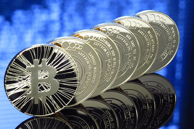Giá Bitcoin (BTC) đã tăng hơn 140% vào năm 2024, đạt mốc 100.000 đô la vào đầu tháng 12.