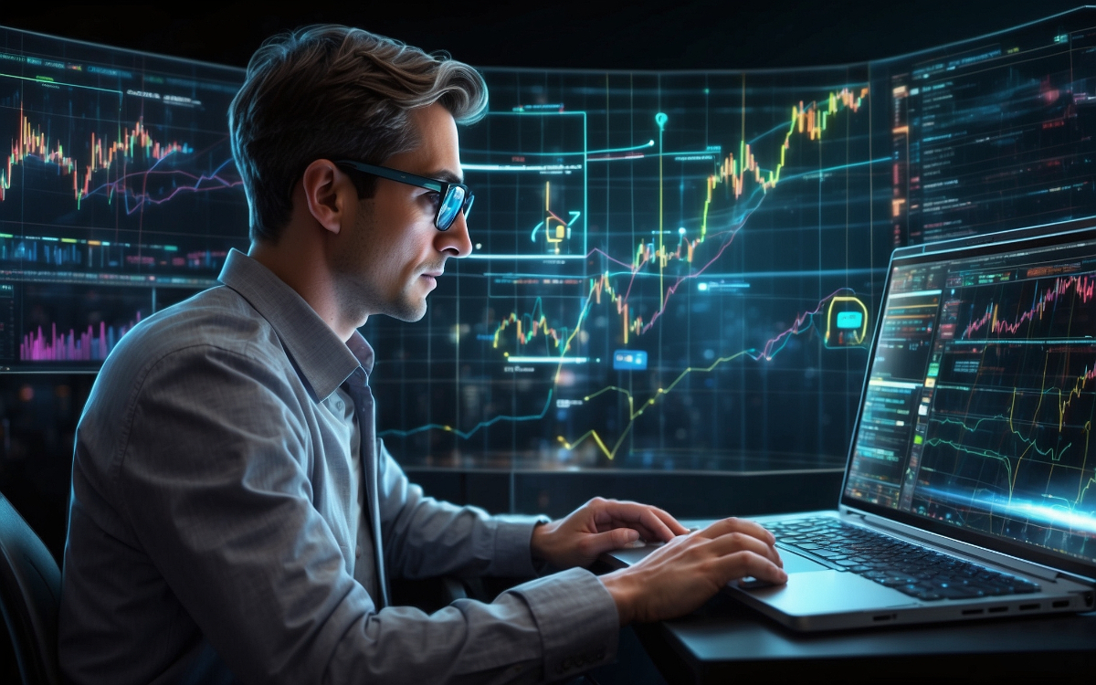 Os investidores de Solana (SOL) e Ethereum (ETH) estão buscando uma nova pré-venda de moedas PropFi para aumentar seu portfólio em 100x. Embora a SOL esteja indo bem no mercado atual, a ETH está caindo para o nível de US$ 3.000. Enquanto isso, o novo token PropFi está emergindo como uma grande oportunidade para garantir lucros de 100x em 2025. Este novo […]