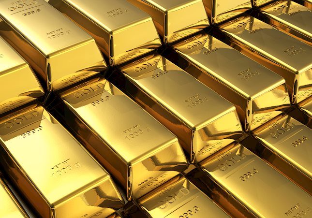 El precio del Oro (XAU/USD) sube por tercera sesión consecutiva el jueves, tras un aumento de más del 27% en 2024, marcando su mejor desempeño desde 2010.