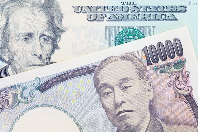 The USD/JPY pair bounces back from the intraday low of 156.43 in the North American session on Thursday.