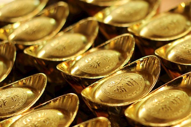 El precio del oro (XAU/USD) consolida sus ganancias cerca de 2.660$ después de alcanzar un máximo de dos semanas durante la sesión asiática temprana del viernes.