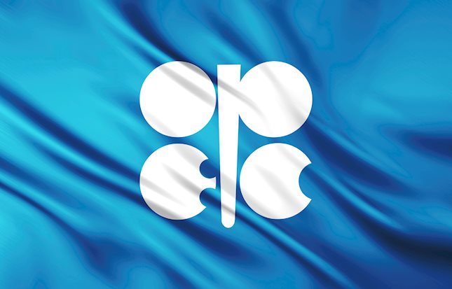 West Texas Intermediate (WTI), chuẩn dầu thô của Mỹ, đang giao dịch quanh mức 71,60$ vào thứ Năm.