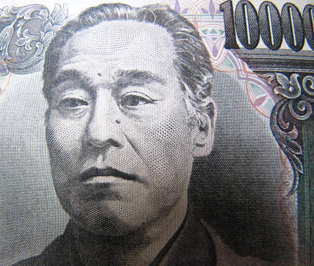 The USD/JPY pair traded as high as 157.84 on Thursday, holding not far from the December multi-month high of 158.07 by the end of the day.