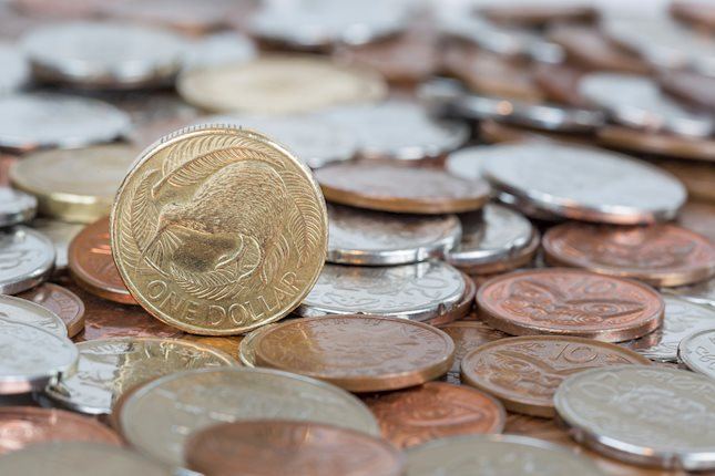 Cặp NZD/USD kéo dài đà tăng trong phiên thứ hai liên tiếp, giao dịch quanh mức 0,5610 trong giờ giao dịch đầu tiên ở châu Âu vào thứ Năm.