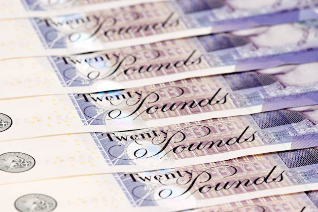 El GBP/USD tocó una nota suave el jueves, cayendo más del uno por ciento al inicio de la nueva temporada de negociación y atravesando la zona de 1.2400 por primera vez en casi diez meses.