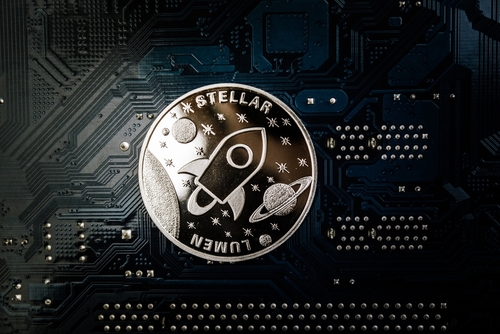 Stellar (XLM) extends its gains, trading above $0.45 on Friday after rallying more than 32% this week. On-chain data indicates further rally as XLM’s Open Interest (OI) and Total Value Locked (TVL) rise. The technical outlook suggests a rally continuation projection of further 40% gains.